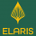 Autoparts for <strong>Elaris</strong>